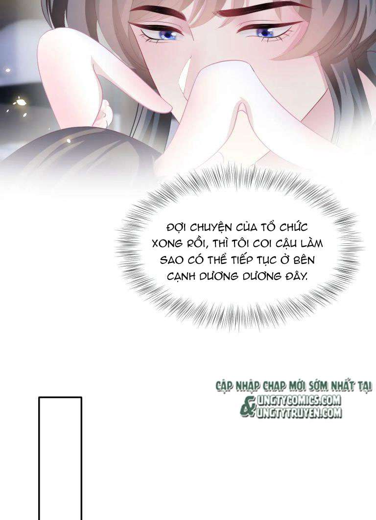 Tuyệt Mỹ Bạch Liên Hoa Online Dạy Học Chapter 91 - Next Chapter 92