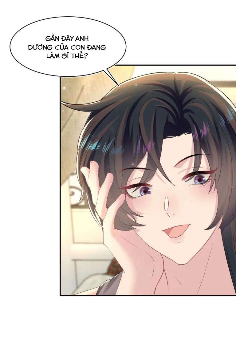 Tuyệt Mỹ Bạch Liên Hoa Online Dạy Học Chapter 91 - Next Chapter 92