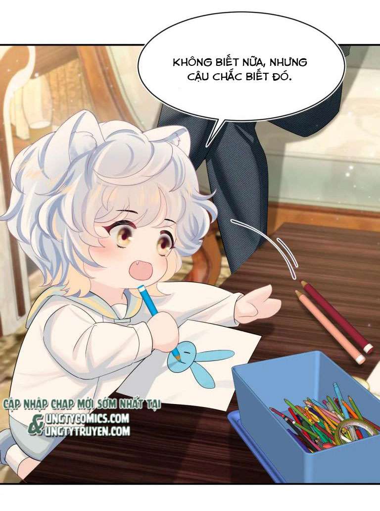 Tuyệt Mỹ Bạch Liên Hoa Online Dạy Học Chapter 91 - Next Chapter 92
