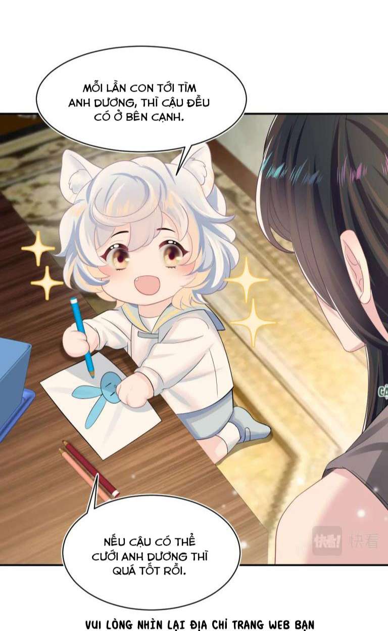 Tuyệt Mỹ Bạch Liên Hoa Online Dạy Học Chapter 91 - Next Chapter 92