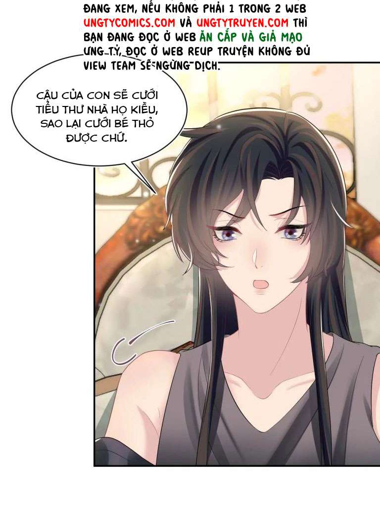 Tuyệt Mỹ Bạch Liên Hoa Online Dạy Học Chapter 91 - Next Chapter 92