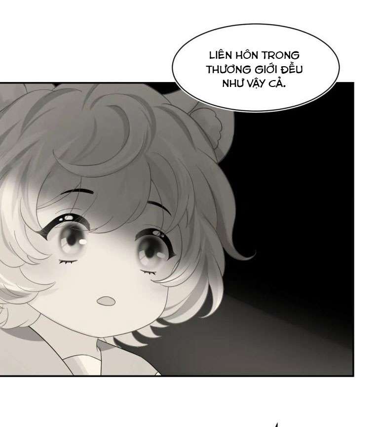 Tuyệt Mỹ Bạch Liên Hoa Online Dạy Học Chapter 91 - Next Chapter 92