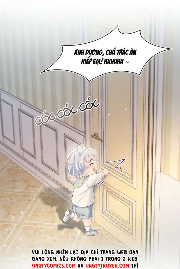 Tuyệt Mỹ Bạch Liên Hoa Online Dạy Học Chapter 91 - Next Chapter 92