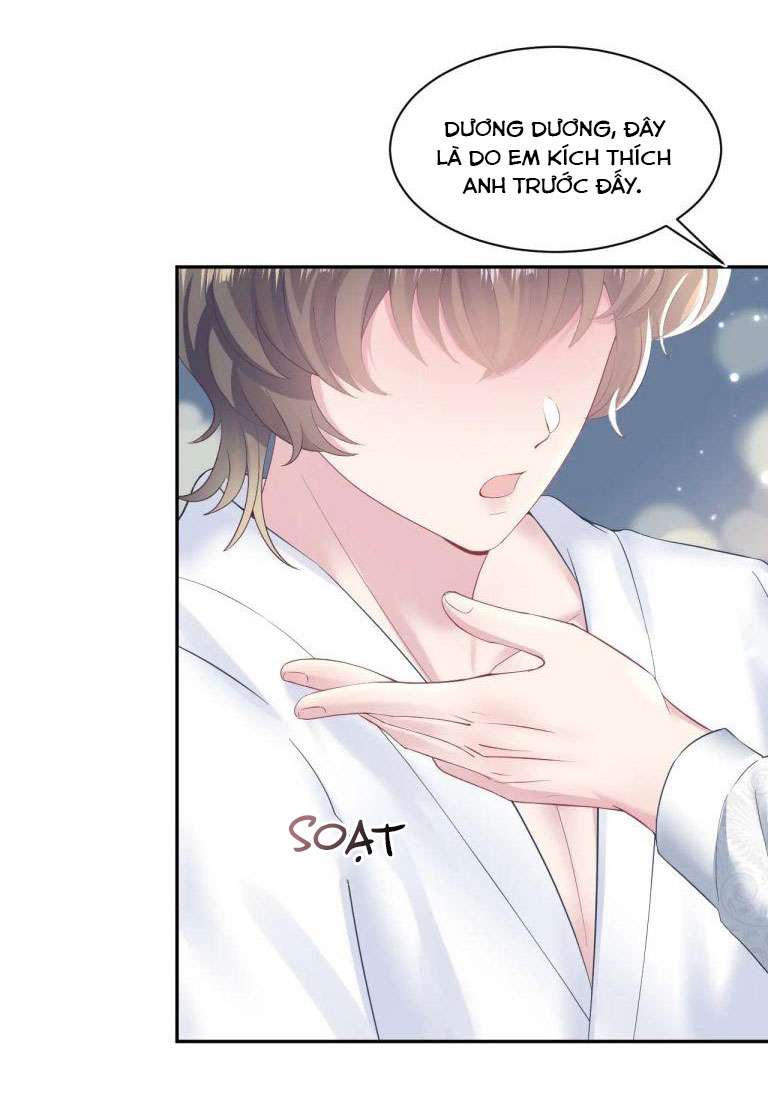 Tuyệt Mỹ Bạch Liên Hoa Online Dạy Học Chapter 91 - Next Chapter 92