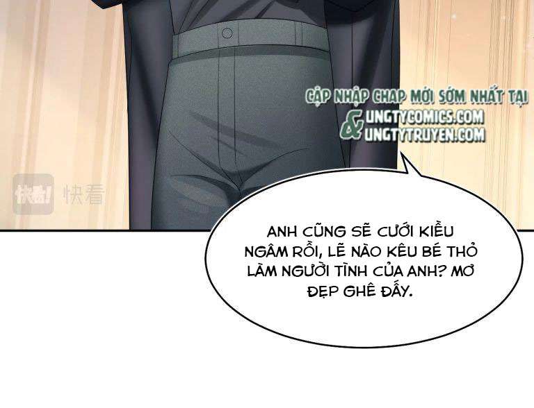 Tuyệt Mỹ Bạch Liên Hoa Online Dạy Học Chapter 91 - Next Chapter 92