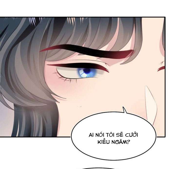 Tuyệt Mỹ Bạch Liên Hoa Online Dạy Học Chapter 91 - Next Chapter 92