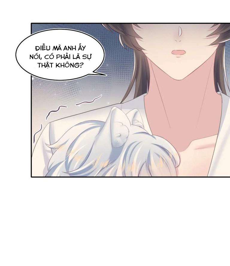 Tuyệt Mỹ Bạch Liên Hoa Online Dạy Học Chapter 91 - Next Chapter 92