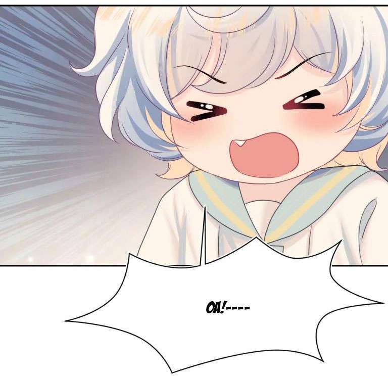 Tuyệt Mỹ Bạch Liên Hoa Online Dạy Học Chapter 91 - Next Chapter 92