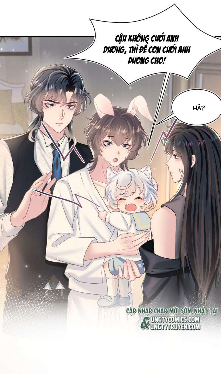 Tuyệt Mỹ Bạch Liên Hoa Online Dạy Học Chapter 91 - Next Chapter 92