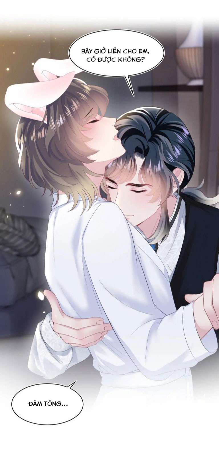 Tuyệt Mỹ Bạch Liên Hoa Online Dạy Học Chapter 91 - Next Chapter 92