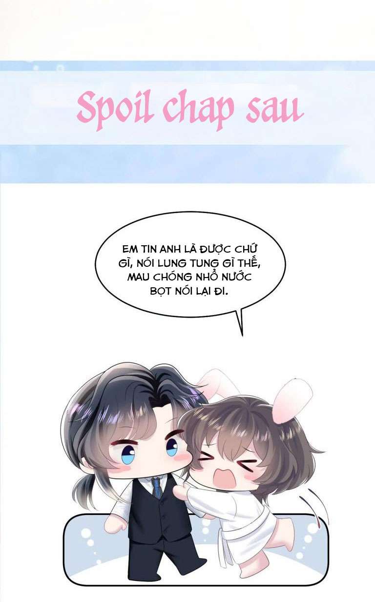 Tuyệt Mỹ Bạch Liên Hoa Online Dạy Học Chapter 91 - Next Chapter 92