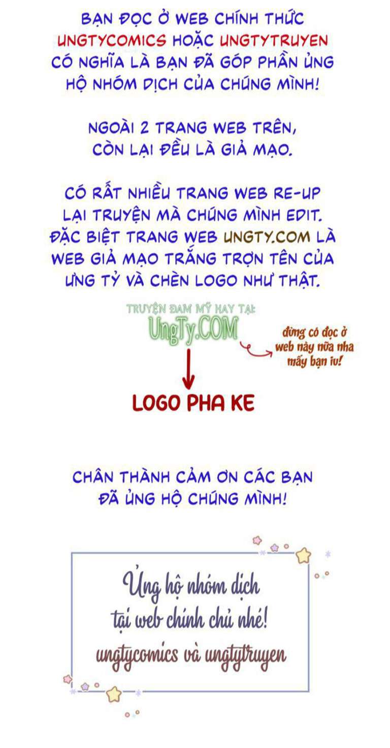 Tuyệt Mỹ Bạch Liên Hoa Online Dạy Học Chapter 91 - Next Chapter 92