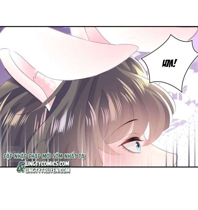 Tuyệt Mỹ Bạch Liên Hoa Online Dạy Học Chapter 91 - Next Chapter 92