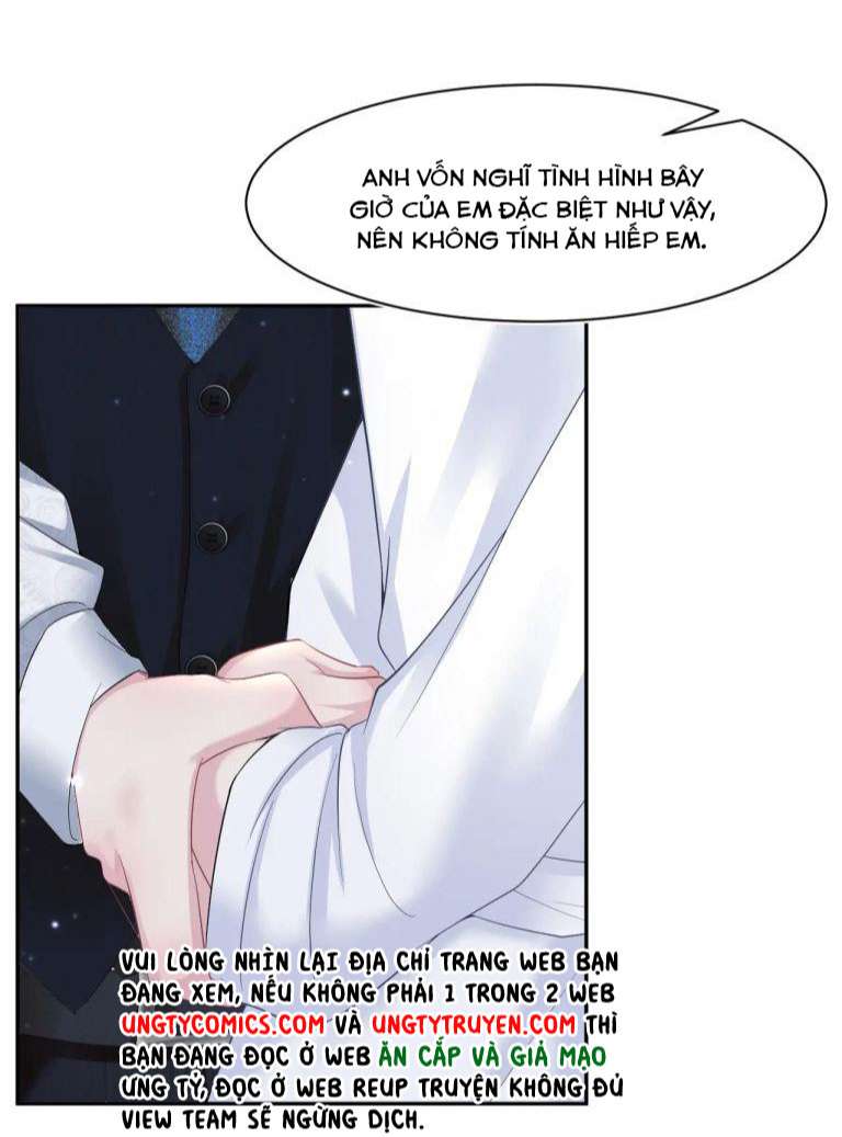Tuyệt Mỹ Bạch Liên Hoa Online Dạy Học Chapter 91 - Next Chapter 92