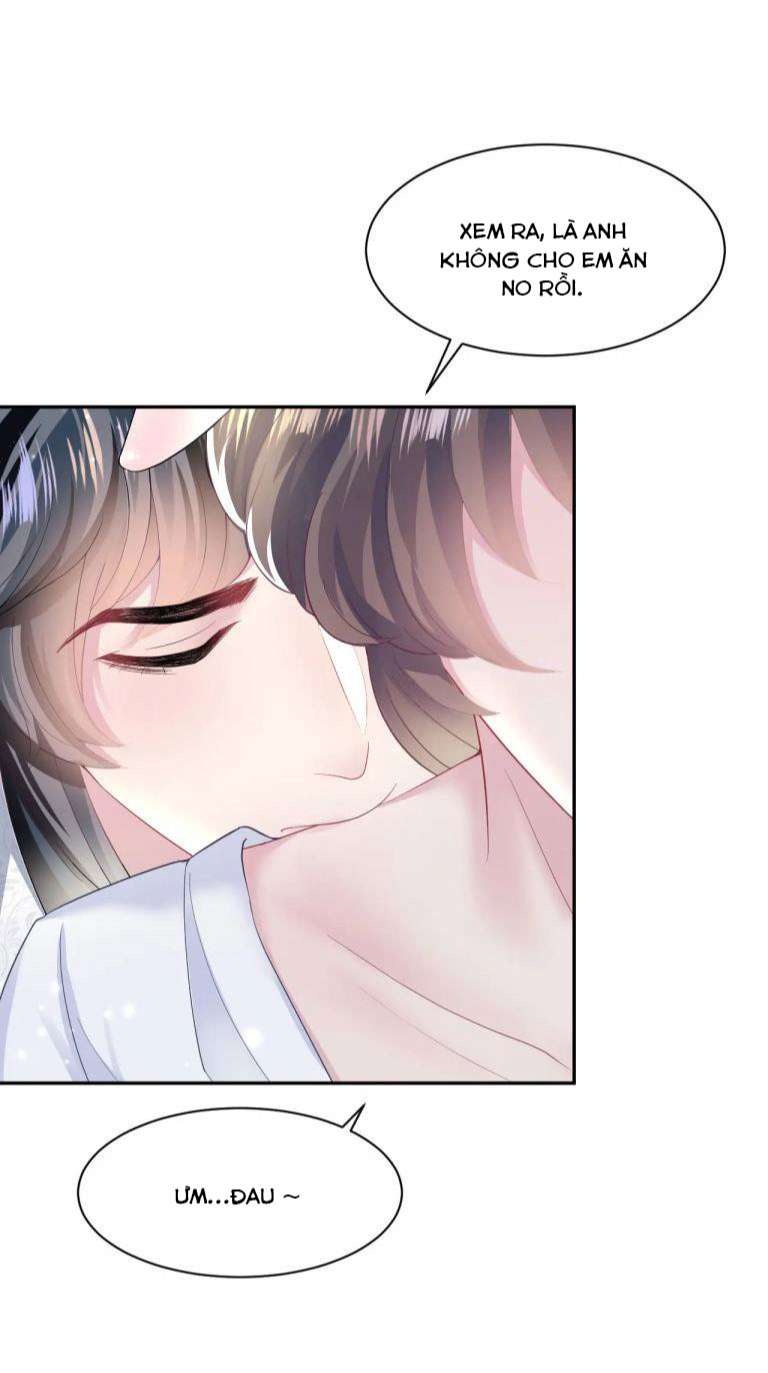 Tuyệt Mỹ Bạch Liên Hoa Online Dạy Học Chapter 91 - Next Chapter 92