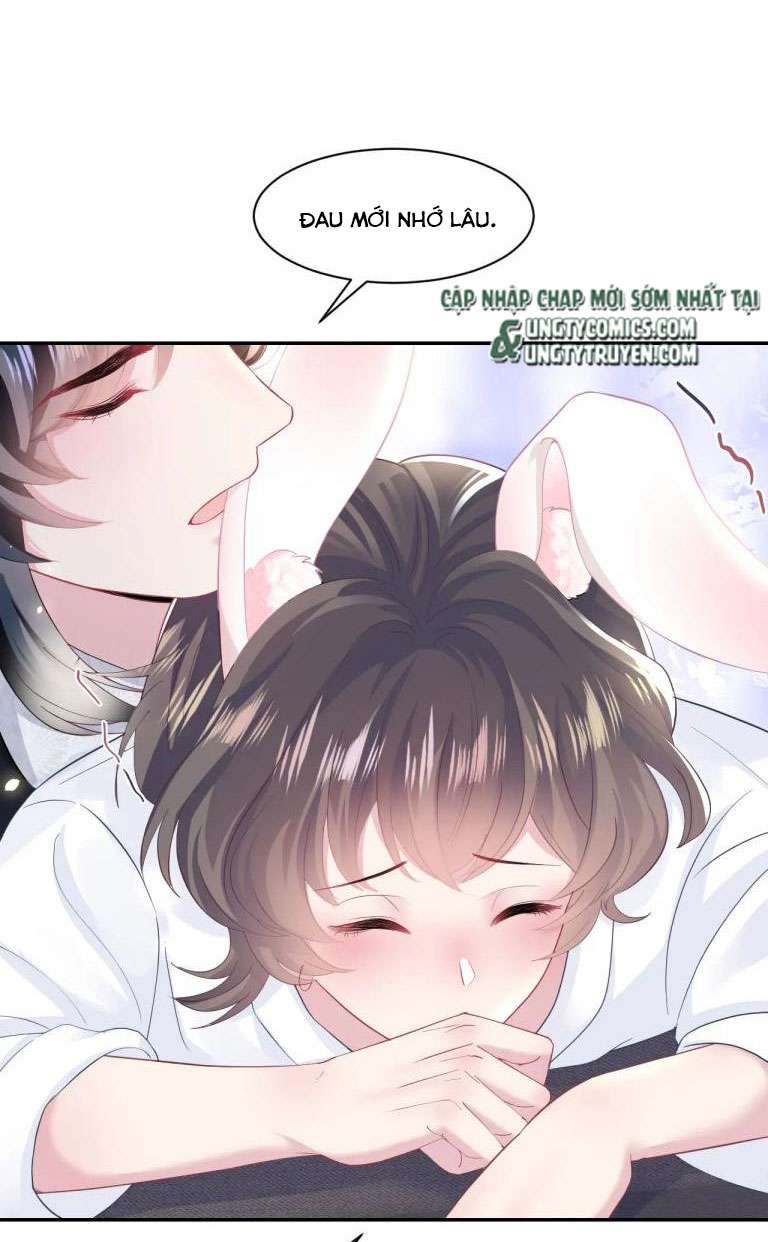 Tuyệt Mỹ Bạch Liên Hoa Online Dạy Học Chapter 91 - Next Chapter 92