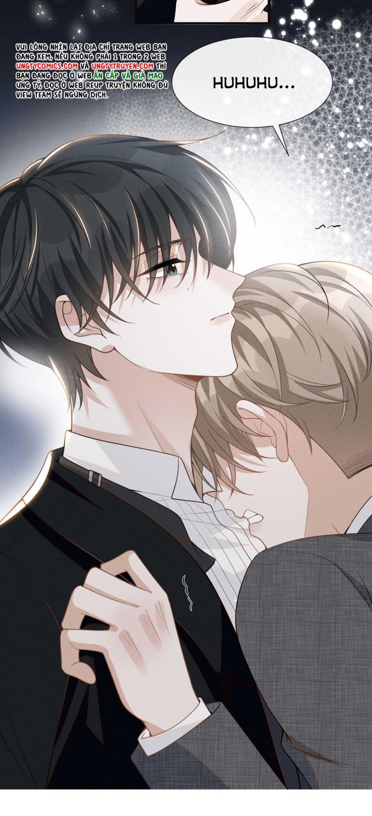 Lai Sinh Bất Kiến Chapter 53 - Trang 4