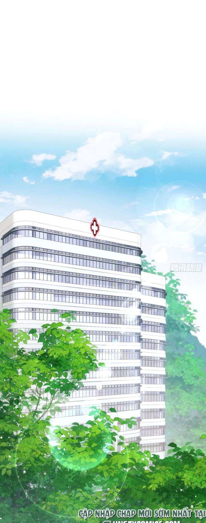 Tôi Hoài Nghi Ảnh Đế Đang Theo Đuổi Tôi Chapter 34 - Trang 4