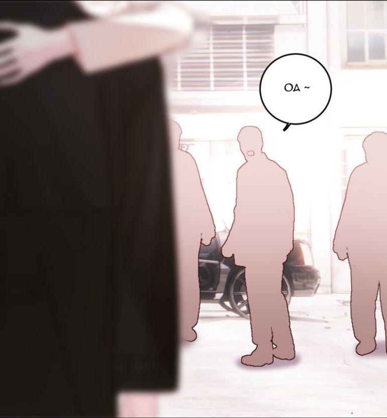 Tôi Phải Làm 1 Kẻ Đại Xấu Xa Chap 51 - Trang 3