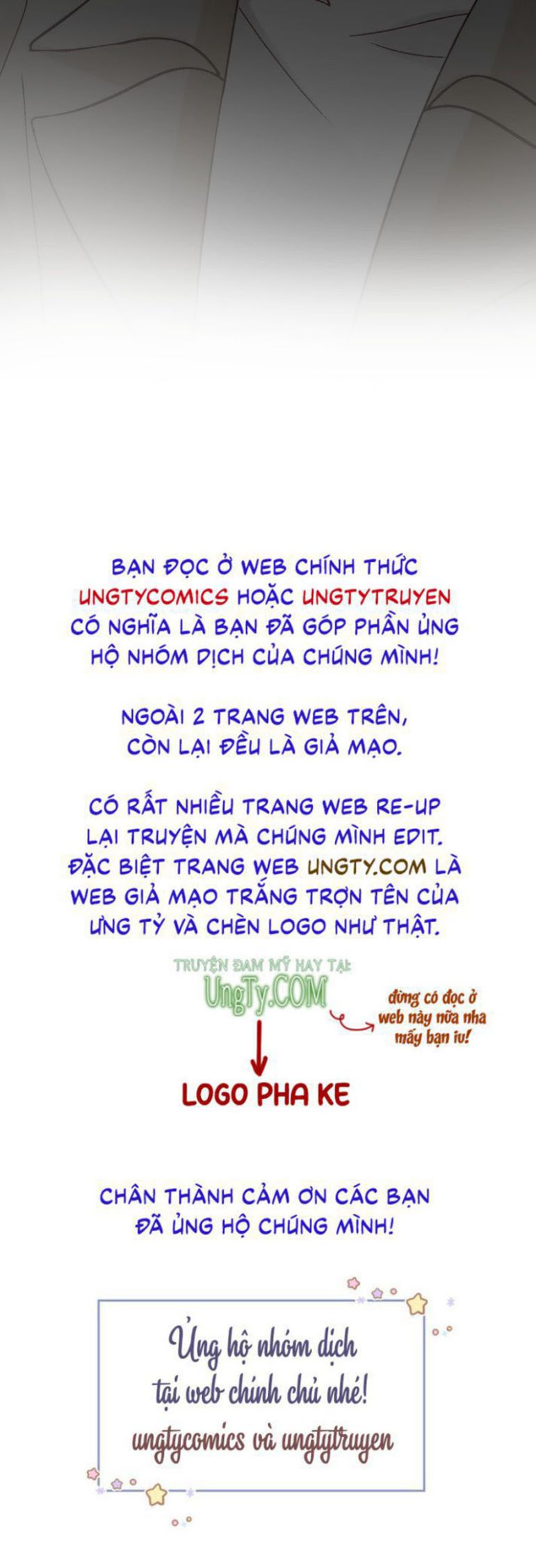 Tôi Phải Làm 1 Kẻ Đại Xấu Xa Chap 51 - Trang 3