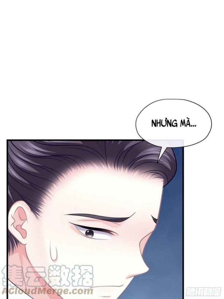 Tôi Nghi Ngờ Hệ Thống Thích Tôi Chapter 38 - Trang 3
