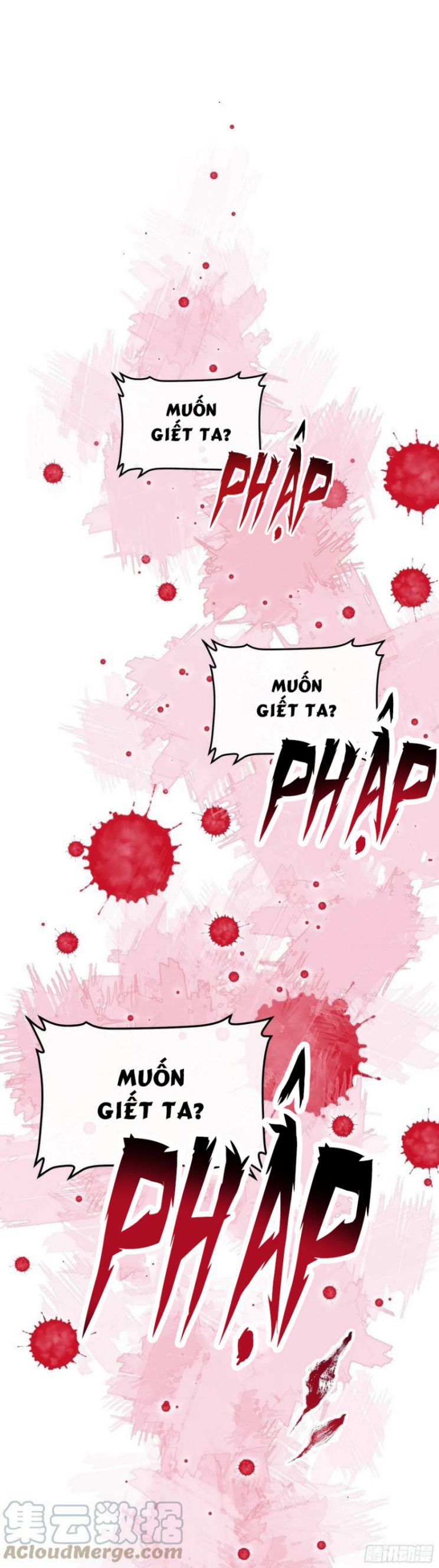 Tôi Nghi Ngờ Hệ Thống Thích Tôi Chapter 38 - Trang 3