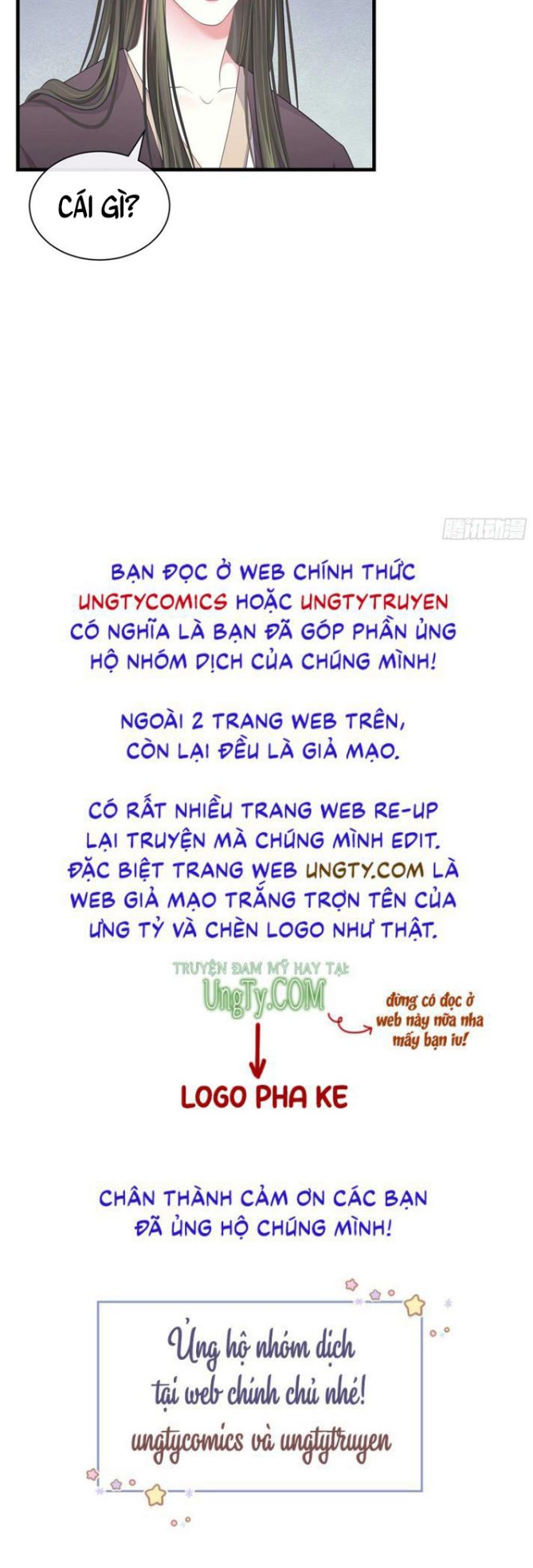 Tôi Nghi Ngờ Hệ Thống Thích Tôi Chapter 38 - Trang 3