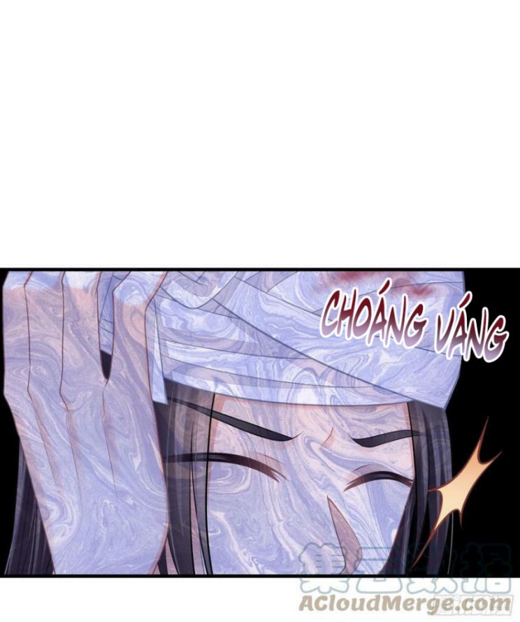 Tôi Nghi Ngờ Hệ Thống Thích Tôi Chapter 38 - Trang 3