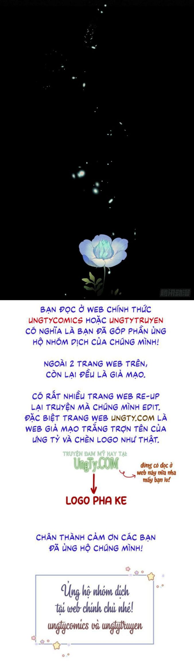 Thỉnh Quân Nhập Quái Chapter 38 - Trang 4