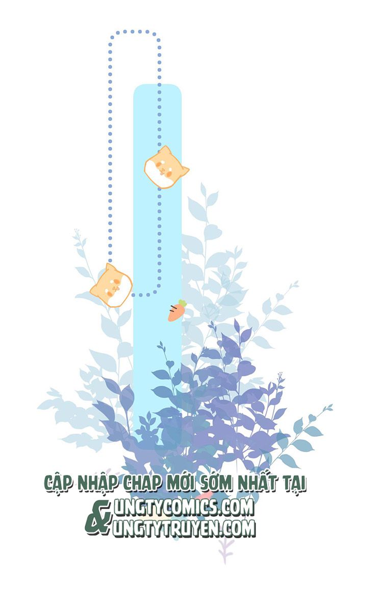 Xuyên Nhanh Chi Cải Tạo Bắt Đầu Lại Làm Người Chapter 14 - Trang 4