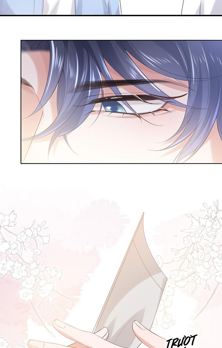 Xuyên Nhanh Chi Cải Tạo Bắt Đầu Lại Làm Người Chapter 14 - Trang 4