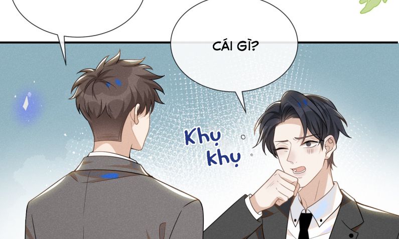 Lai Sinh Bất Kiến Chapter 54 - Trang 4