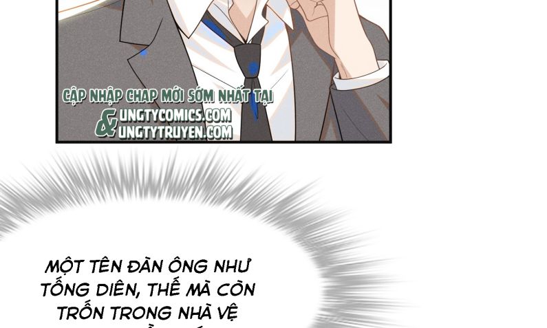 Lai Sinh Bất Kiến Chapter 54 - Trang 4