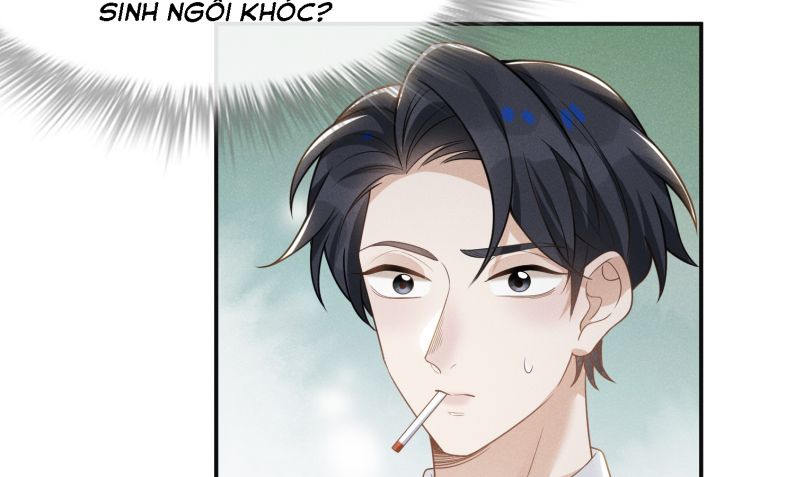 Lai Sinh Bất Kiến Chapter 54 - Trang 4