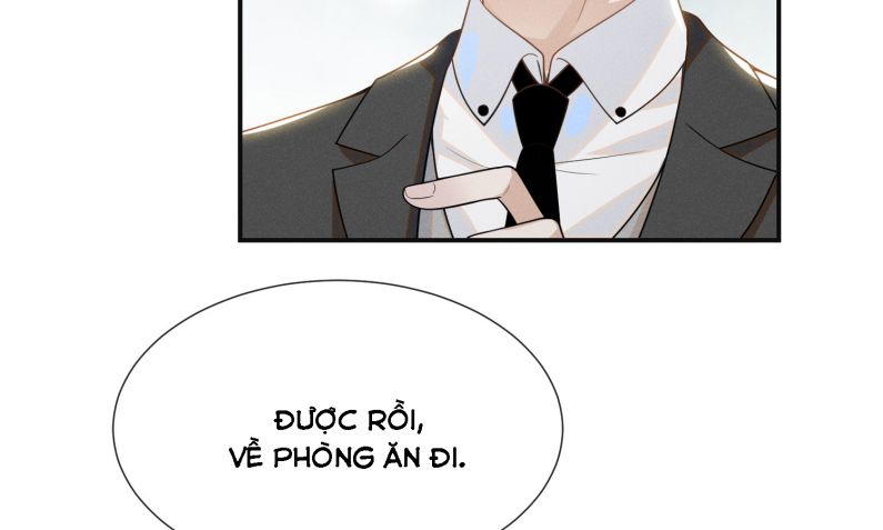 Lai Sinh Bất Kiến Chapter 54 - Trang 4