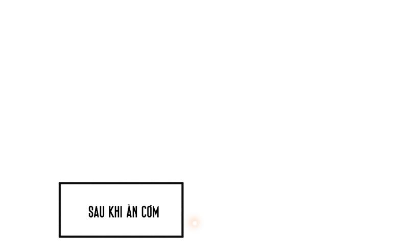 Lai Sinh Bất Kiến Chapter 54 - Trang 4