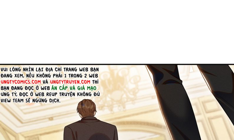 Lai Sinh Bất Kiến Chapter 54 - Trang 4