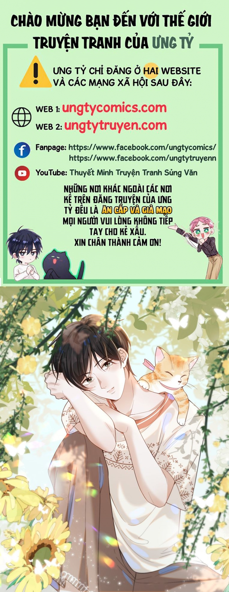 Lai Sinh Bất Kiến Chapter 54 - Trang 4