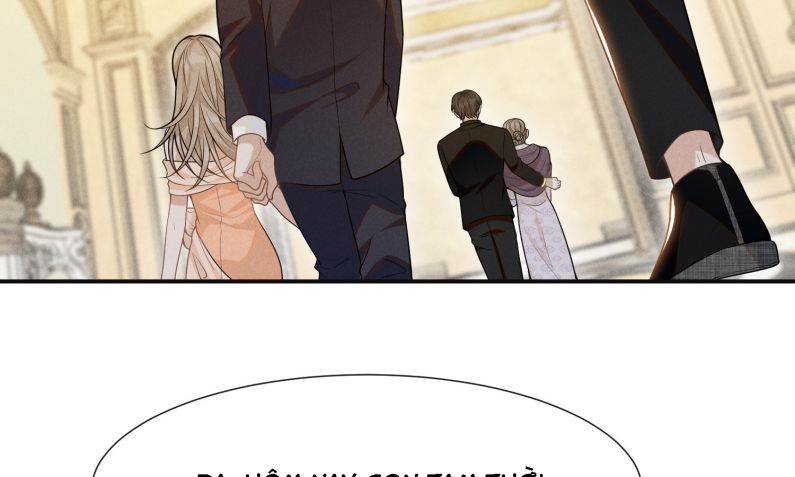 Lai Sinh Bất Kiến Chapter 54 - Trang 4