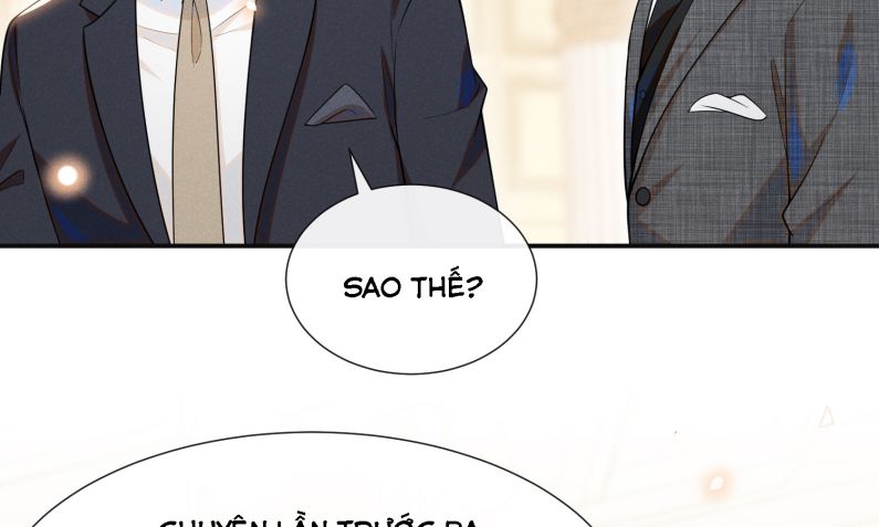 Lai Sinh Bất Kiến Chapter 54 - Trang 4
