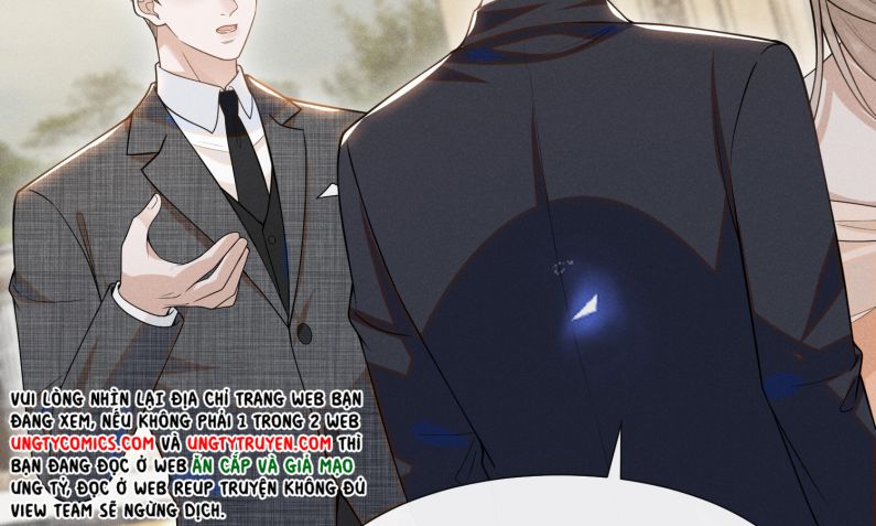 Lai Sinh Bất Kiến Chapter 54 - Trang 4