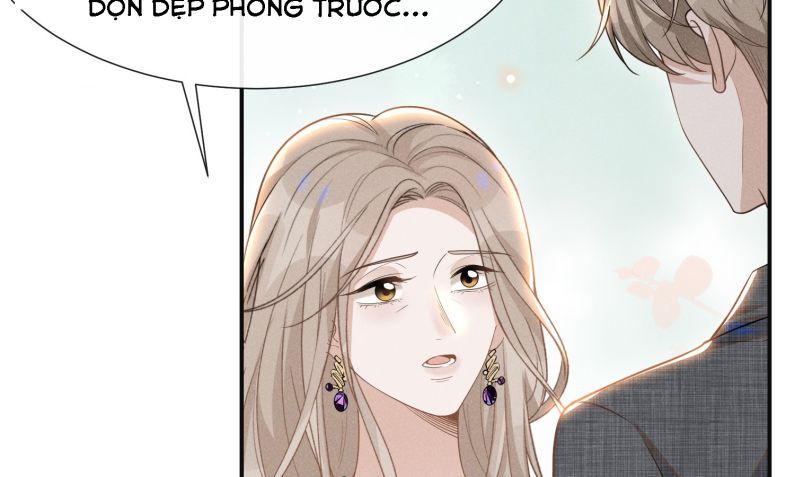 Lai Sinh Bất Kiến Chapter 54 - Trang 4
