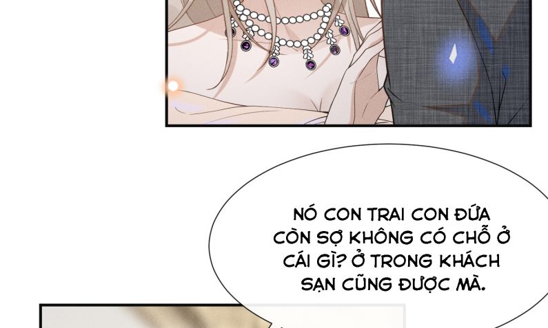 Lai Sinh Bất Kiến Chapter 54 - Trang 4