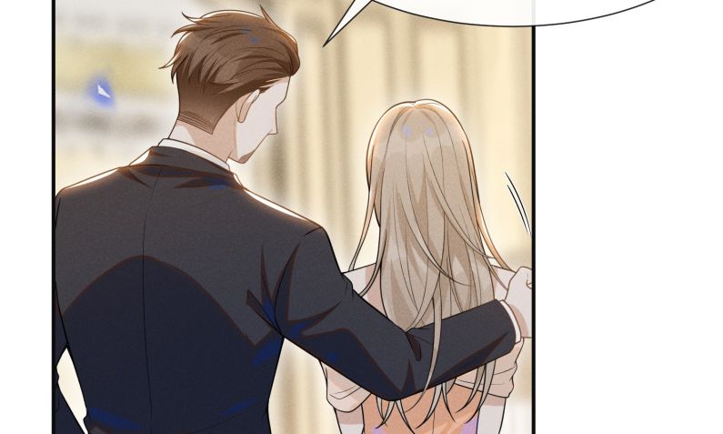 Lai Sinh Bất Kiến Chapter 54 - Trang 4