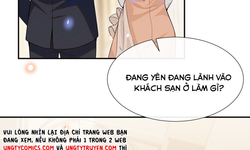Lai Sinh Bất Kiến Chapter 54 - Trang 4