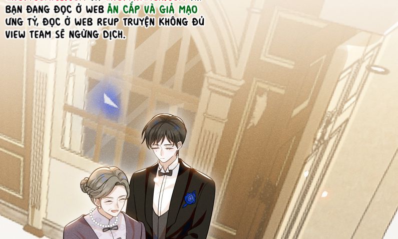Lai Sinh Bất Kiến Chapter 54 - Trang 4