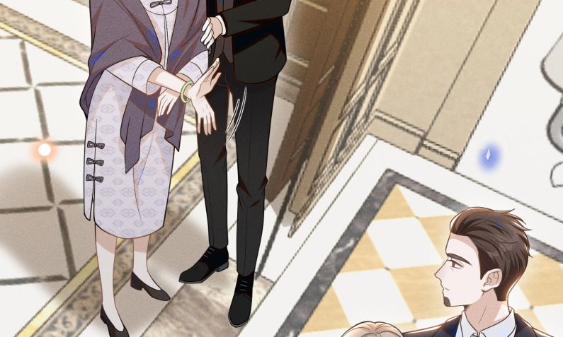 Lai Sinh Bất Kiến Chapter 54 - Trang 4
