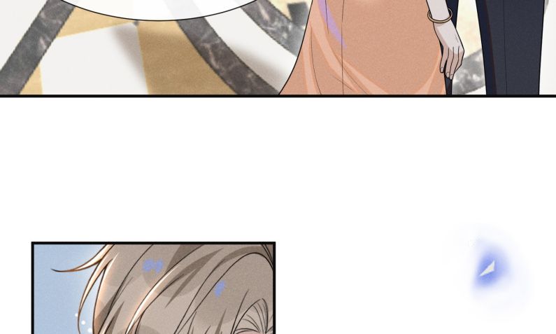 Lai Sinh Bất Kiến Chapter 54 - Trang 4