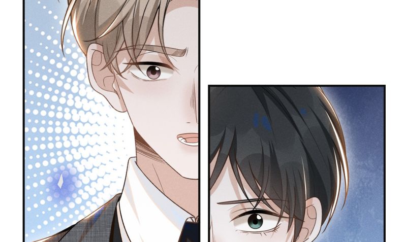 Lai Sinh Bất Kiến Chapter 54 - Trang 4
