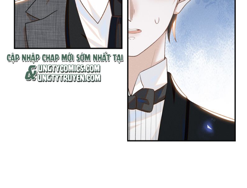 Lai Sinh Bất Kiến Chapter 54 - Trang 4